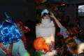 kinderfasching2013_012