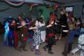 kinderfasching2013_014