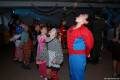 kinderfasching2013_015