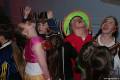 kinderfasching2013_016