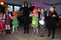 kinderfasching2013_018