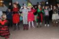 kinderfasching2013_019