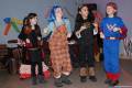 kinderfasching2013_020