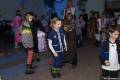 kinderfasching2013_021