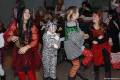 kinderfasching2013_022