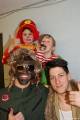 kinderfasching2013_025