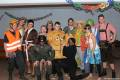 kinderfasching2013_026