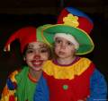 kinderfasching2014_001