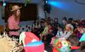 kinderfasching2014_002