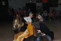 kinderfasching2014_006