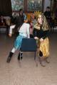 kinderfasching2014_007