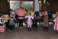 kinderfasching2014_008