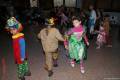 kinderfasching2014_009