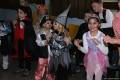 kinderfasching2014_010