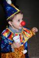 kinderfasching2014_012