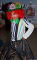 kinderfasching2014_013