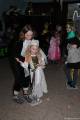 kinderfasching2014_018