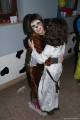 kinderfasching2014_019