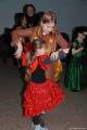 kinderfasching2014_020