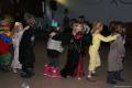 kinderfasching2014_022