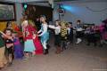 kinderfasching2014_023