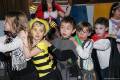 kinderfasching2014_024