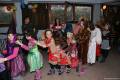 kinderfasching2014_025