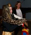 kinderfasching2014_026