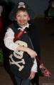 kinderfasching2014_027