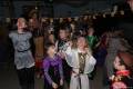 kinderfasching2014_029