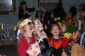 kinderfasching2014_030