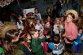 kinderfasching2014_032