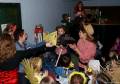 kinderfasching2014_033