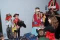 kinderfasching2014_034