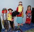 kinderfasching2014_035