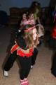 kinderfasching2015_003