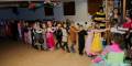 kinderfasching2015_007