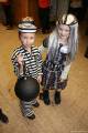 kinderfasching2015_008