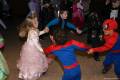 kinderfasching2015_010