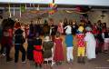 kinderfasching2016_002