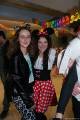 kinderfasching2016_005