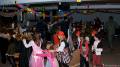 kinderfasching2016_010