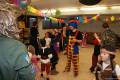 kinderfasching2016_013