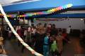 kinderfasching2017_001