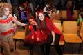 kinderfasching2017_006