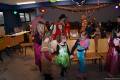 kinderfasching2017_007