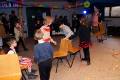 kinderfasching2017_008