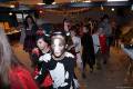 kinderfasching2017_010