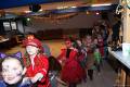 kinderfasching2017_011