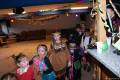 kinderfasching2017_012